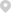 鹤壁禹江水利机械(鹤壁分公司)